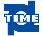 TIME Group Inc.