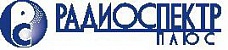 Радиоспектр плюс