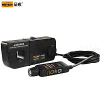 PT-3125A Токовый пробник AC/DC