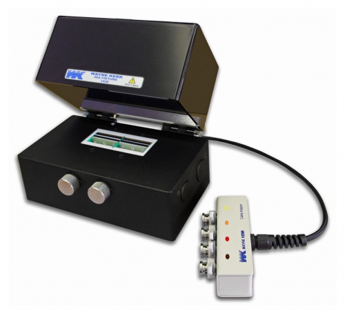 Опция 1J1026 фотография 