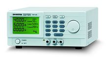 источник питания PSP-405
