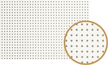 АРМ-9341 Перфорированная стенка