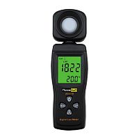 ПрофКиП Ю117B люксметр