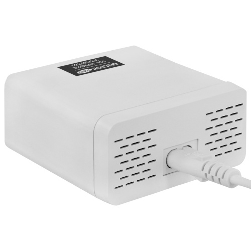 USB- зарядное устройство МЕГЕОН 30002 фотография  фото 5