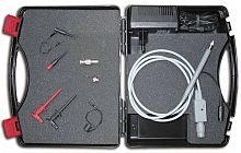 TT-AP 1300