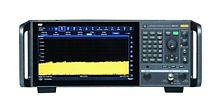 Анализатор сигналов и спектра АКИП-4221 опция 050