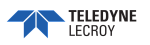 Teledyne LeCroy