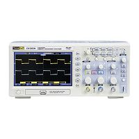ПрофКиП С8-5202М осциллограф цифровой (2 канала, 0 МГц … 200 МГц)