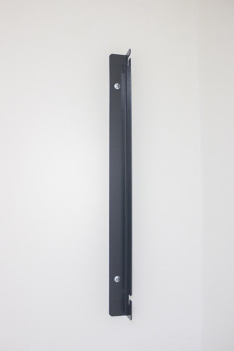 Панель перфорированная 1280 SMART - внешний вид фото 5 Панель перфорированная 1280 SMART фотография фото 5