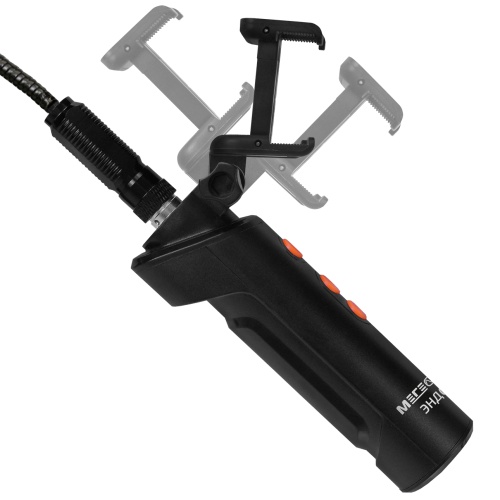 Эндоскоп МЕГЕОН 33075 фотография  фото 9