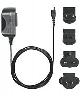 Блок питания  для testo 310 с USB- кабелем, арт. 0554 1105