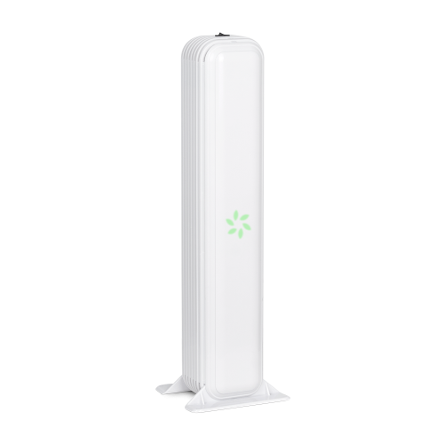 РЕЦИРКУЛЯТОР "АРМЕД" AirCube 215-22 MAX (-) фотография 