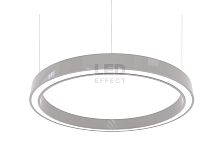 Светильник LED СТРЕЛА R 60 Вт IP20 подвесные