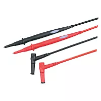 Комплект измерительных проводов RGK TP2-04