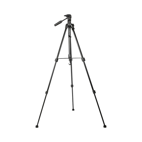 Элевационный штатив AMO T150 - внешний вид фото 2 Элевационный штатив AMO T150 фотография фото 2