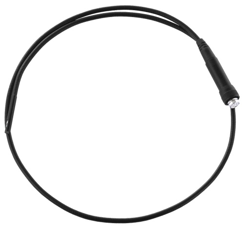 Видеоскоп - Эндоскоп МЕГЕОН 33500-155D - внешний вид фото 8 Видеоскоп - Эндоскоп МЕГЕОН 33500-155D фотография фото 8