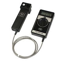 ТКА-ПКМ (06) Люксметр + УФ-Радиометр с поверкой