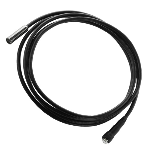 Видеоскоп - Эндоскоп МЕГЕОН 33500-3125 фотография  фото 8