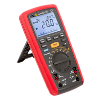 ПрофКиП Е6-55 мегаомметр цифровой (500В ... 1000В)