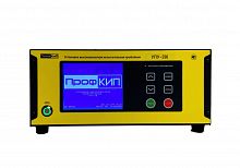 ПрофКиП УПУ-500 - Установка Высоковольтная Испытательная Пробойная