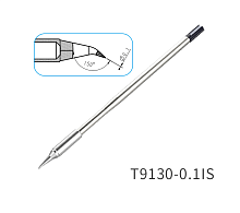 Картридж-наконечник T9130-0.1IS