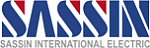 Sassin