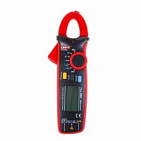 Клещи электроизмерительные UT-210D