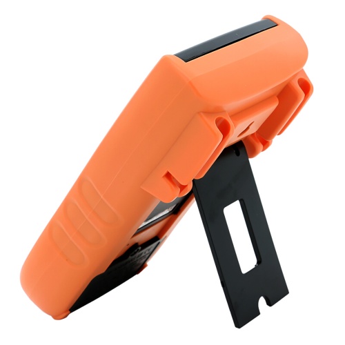 Мультиметр МЕГЕОН 12710 фотография  фото 8