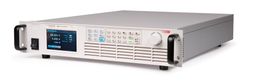 Источник питания Источник питания АКИП-1178/1-4К-60-10 фотография  фото 2