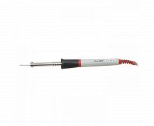 8PK-S120NB-40W ProsKit паяльник 220в 40Вт