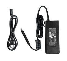 Адаптер 12V_AP_4A