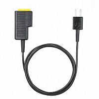 Держатель для измерительных наконечников (0602 5792/ 0644/ 0645/ 0646)