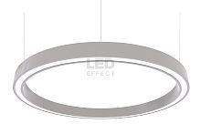 Светильник LED СТРЕЛА R 80 Вт IP20 подвесные