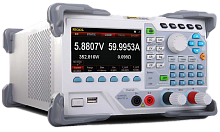 DL3031A RIGOL Электронная нагрузка