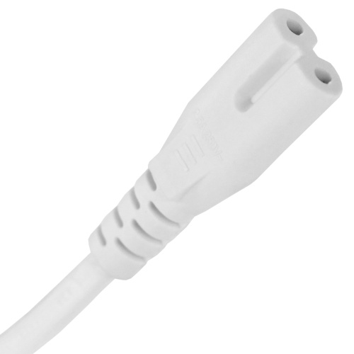 USB- зарядное устройство МЕГЕОН 30002 фотография  фото 8