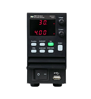 Источник питания АКИП-1183-80-12,5