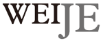WEIJE