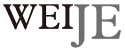 WEIJE