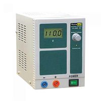 ПрофКиП Б5-40М источник питания аналоговый (1; 0 В … 110 В; 0 мА … 100 мА)