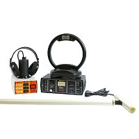 Трассотечеискатель "Успех АТГ-410.10"