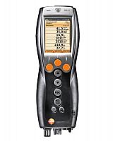 Testo 330-2 LL  NOх комплект, арт. 0563 3368