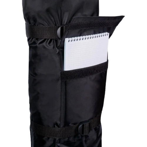 Источник питания ПрофКиП Б7-10М источник питания фотография  фото 4