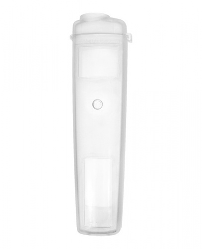 Чехол TopSafe арт. 0516 8265 для пищевого термометра Testo фотография 