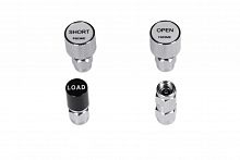 Набор калибровочный F603ME