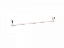 Перекладина ERGO (1)