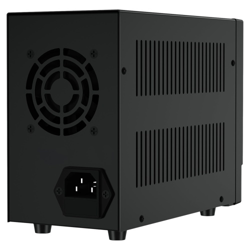 Источник питания Источник питания AMO E255 - внешний вид фото 3 Источник питания Источник питания AMO E255 фотография фото 3