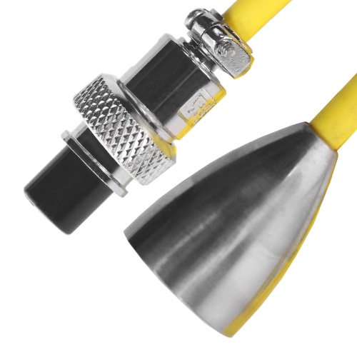 Зонд МЕГЕОН 33800-К30 фотография  фото 5