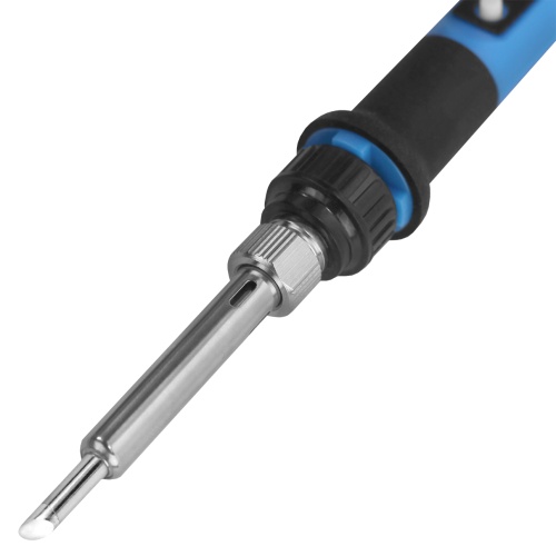 Комплект жал МЕГЕОН T800-4.6C-K фотография  фото 5