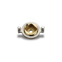 Адаптер гидранта Trotec LD5L Hydro UF с внутренней резьбой ½ дюйма