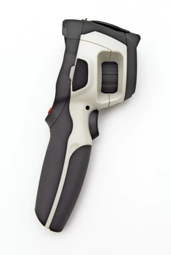 DT-982Y Тепловизор фотография  фото 2